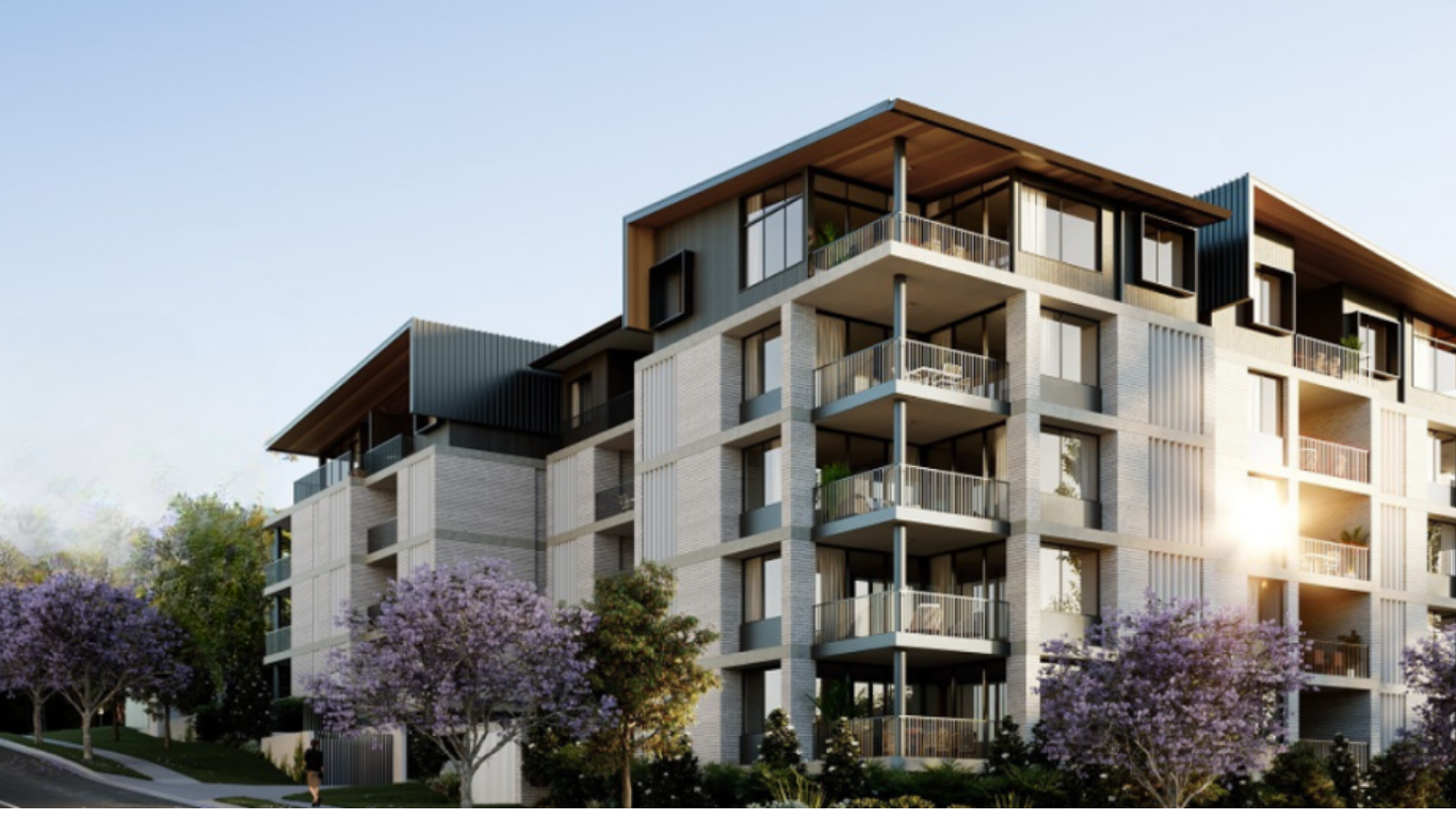 Services | Arcadia Building Reports