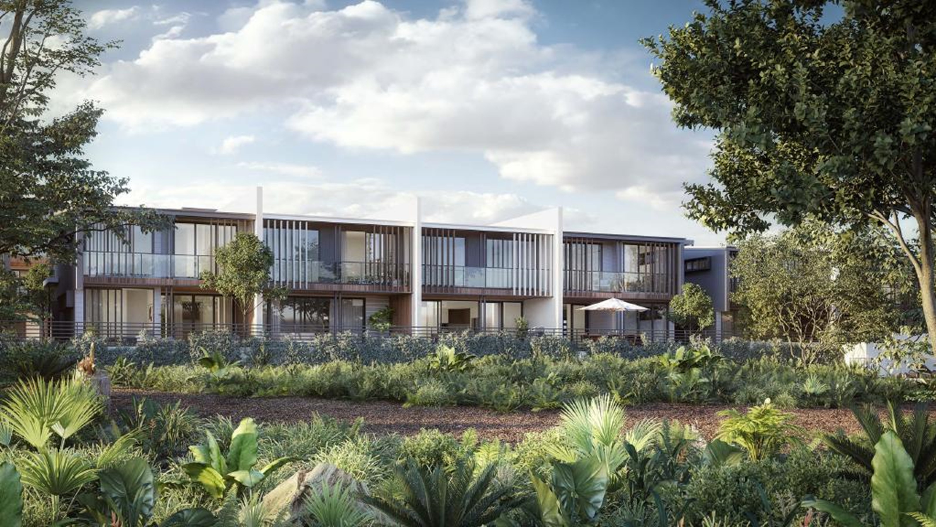 About | Arcadia Building Reports